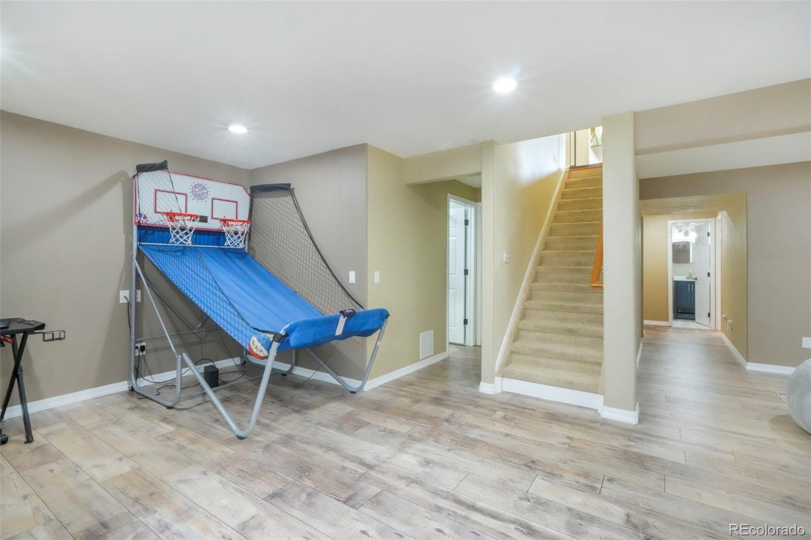 MLS Image #26 for 15635  dawson creek drive,monument, Colorado