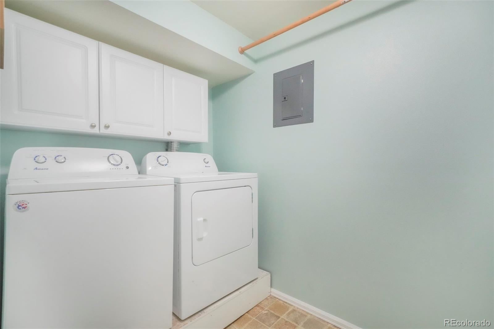 MLS Image #27 for 15635  dawson creek drive,monument, Colorado
