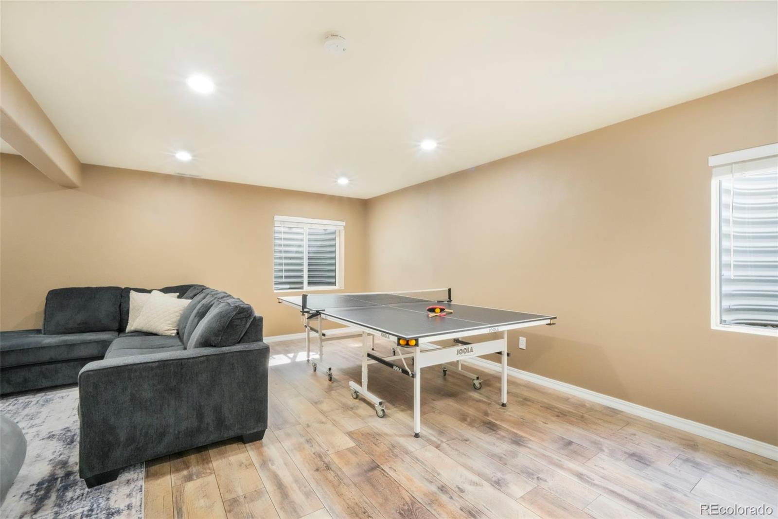 MLS Image #28 for 15635  dawson creek drive,monument, Colorado