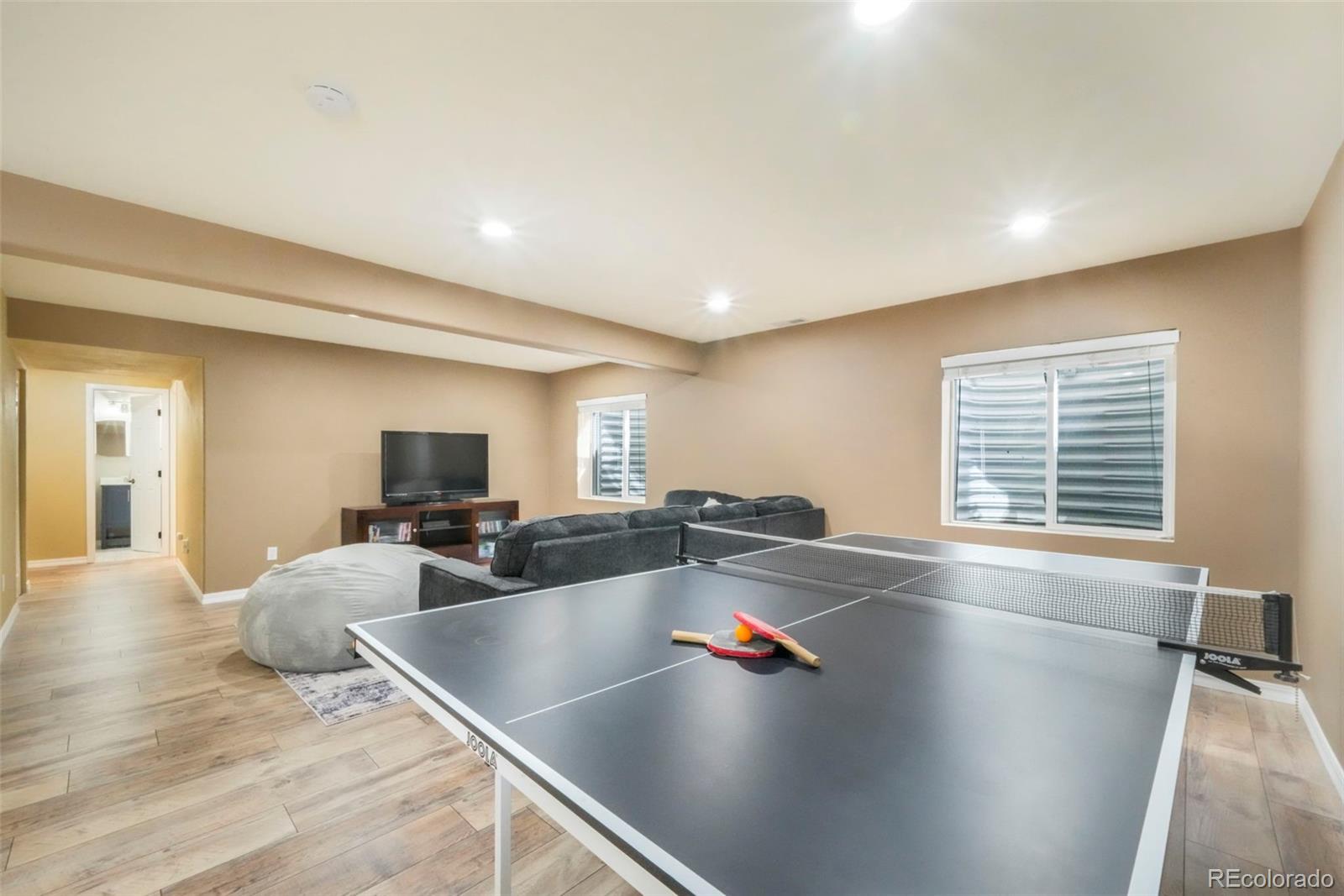 MLS Image #29 for 15635  dawson creek drive,monument, Colorado