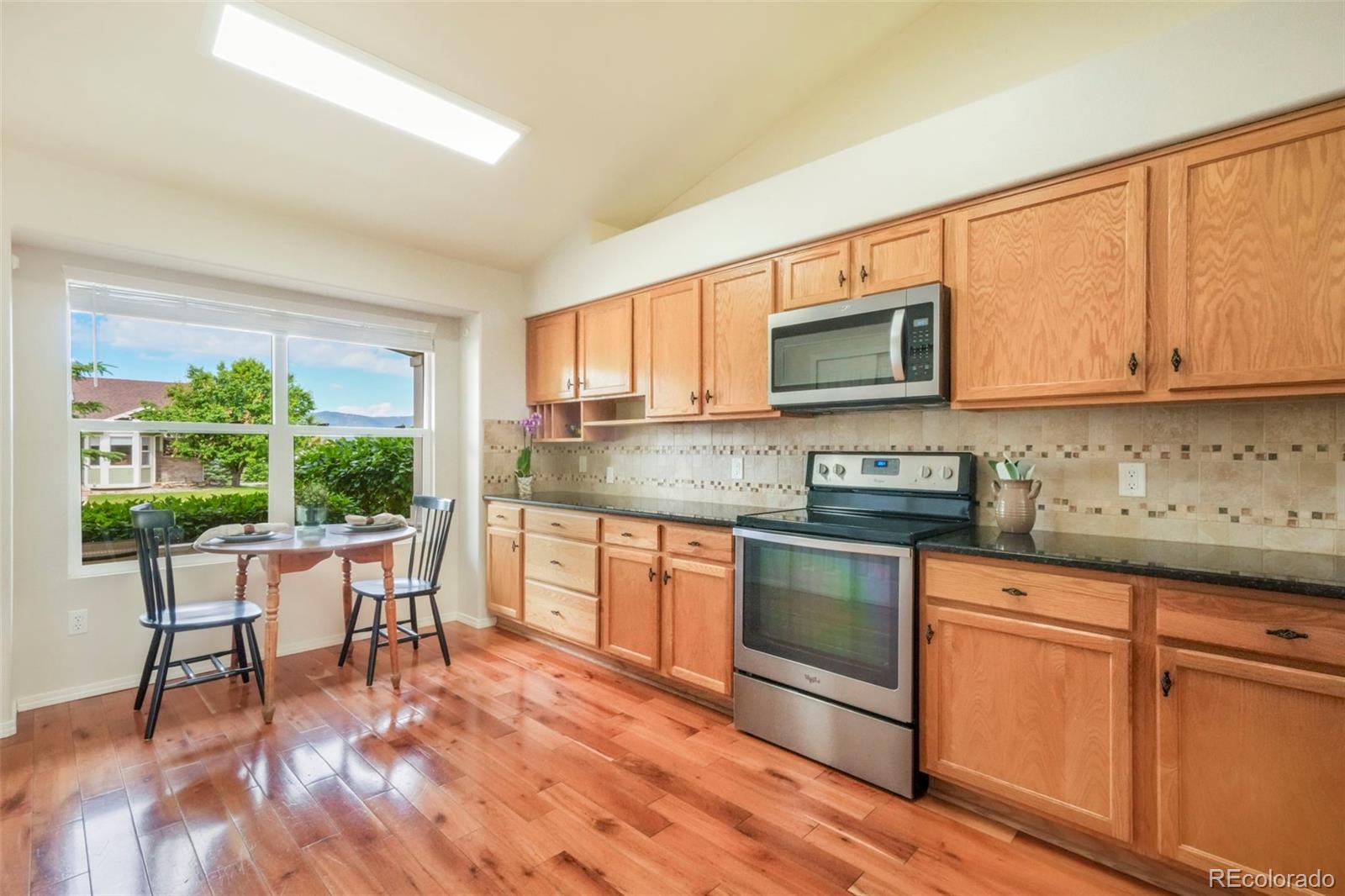 MLS Image #3 for 15635  dawson creek drive,monument, Colorado