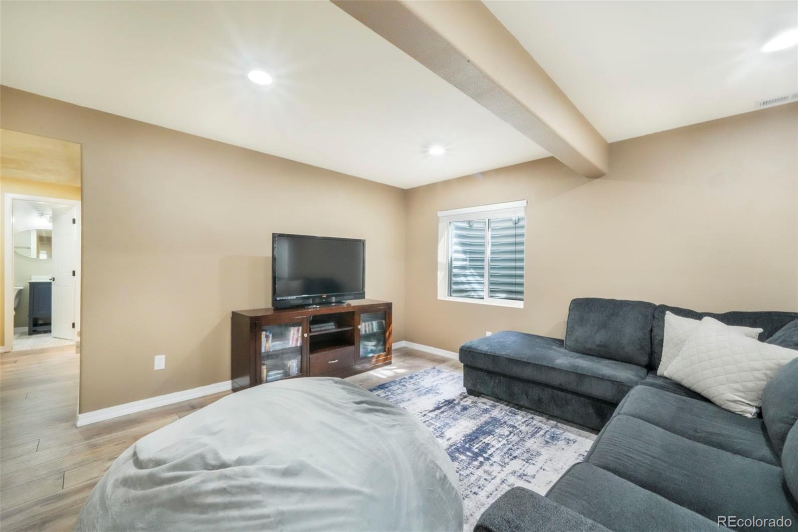 MLS Image #30 for 15635  dawson creek drive,monument, Colorado
