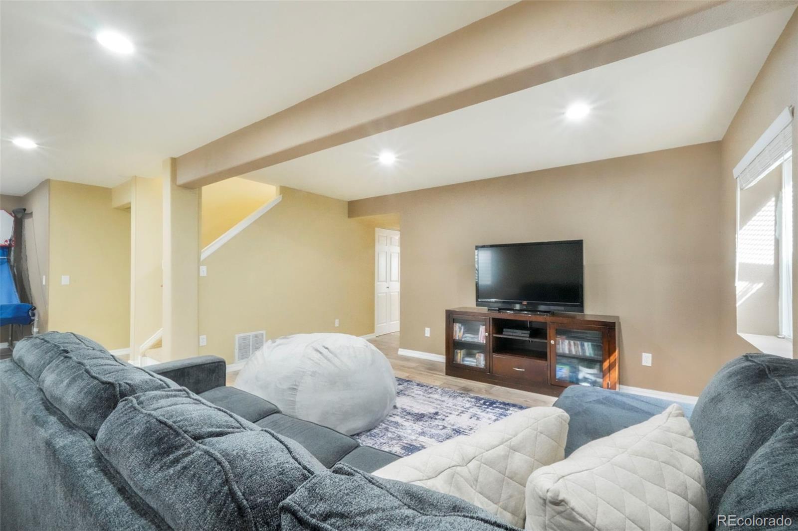 MLS Image #31 for 15635  dawson creek drive,monument, Colorado