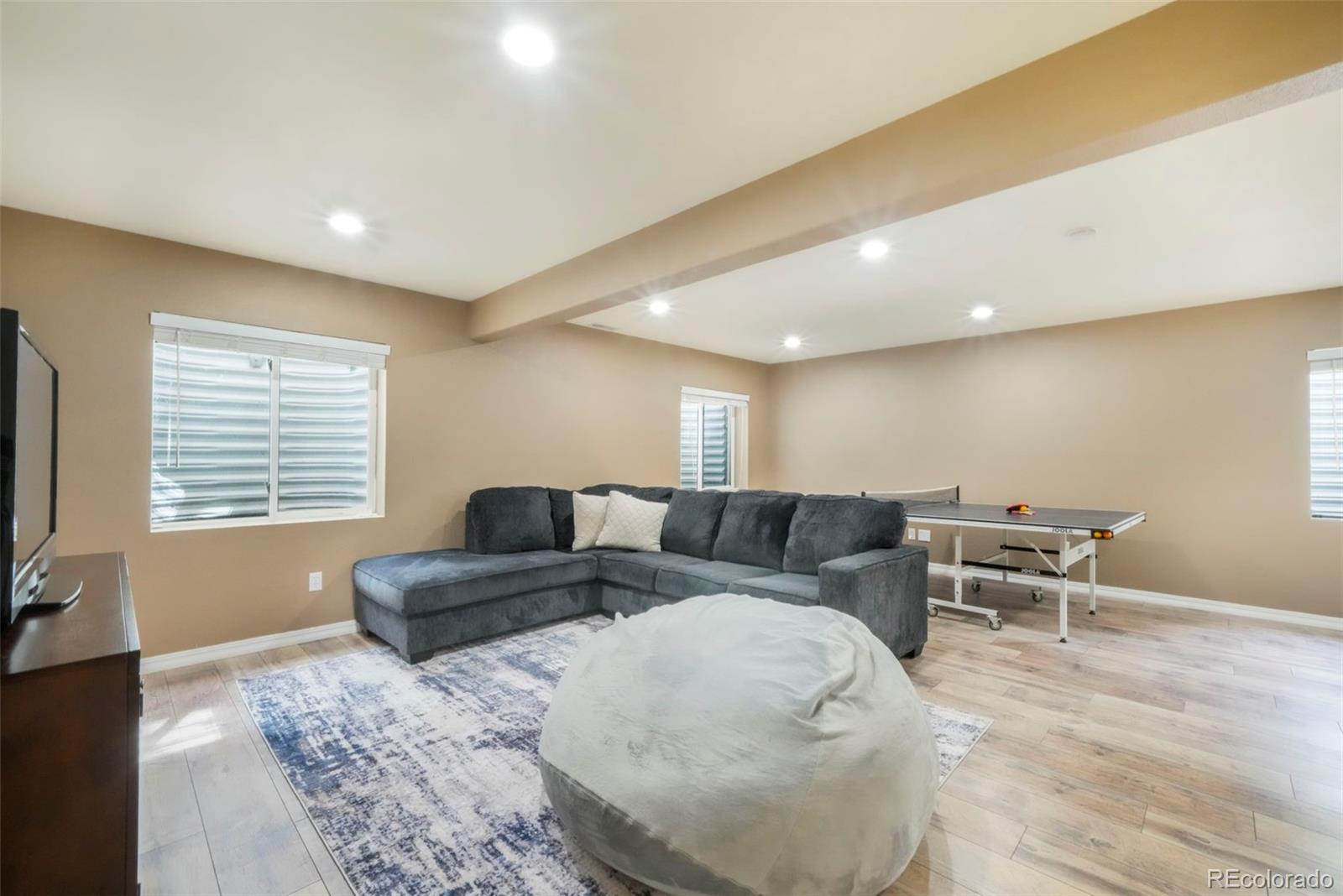 MLS Image #32 for 15635  dawson creek drive,monument, Colorado