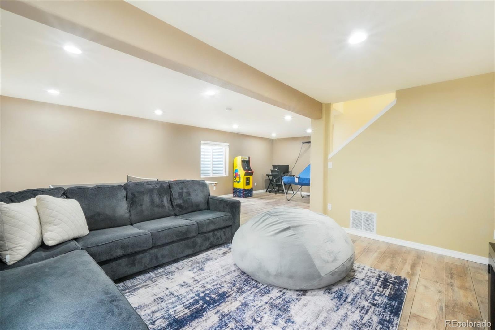 MLS Image #33 for 15635  dawson creek drive,monument, Colorado
