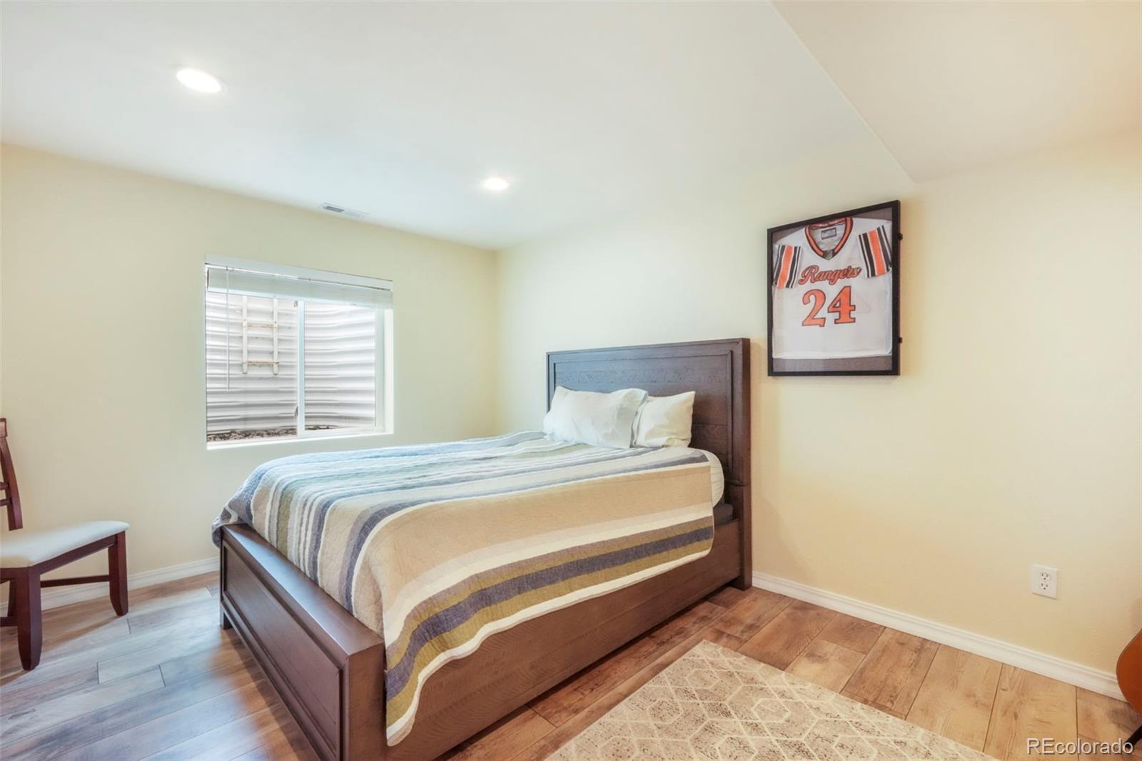 MLS Image #34 for 15635  dawson creek drive,monument, Colorado