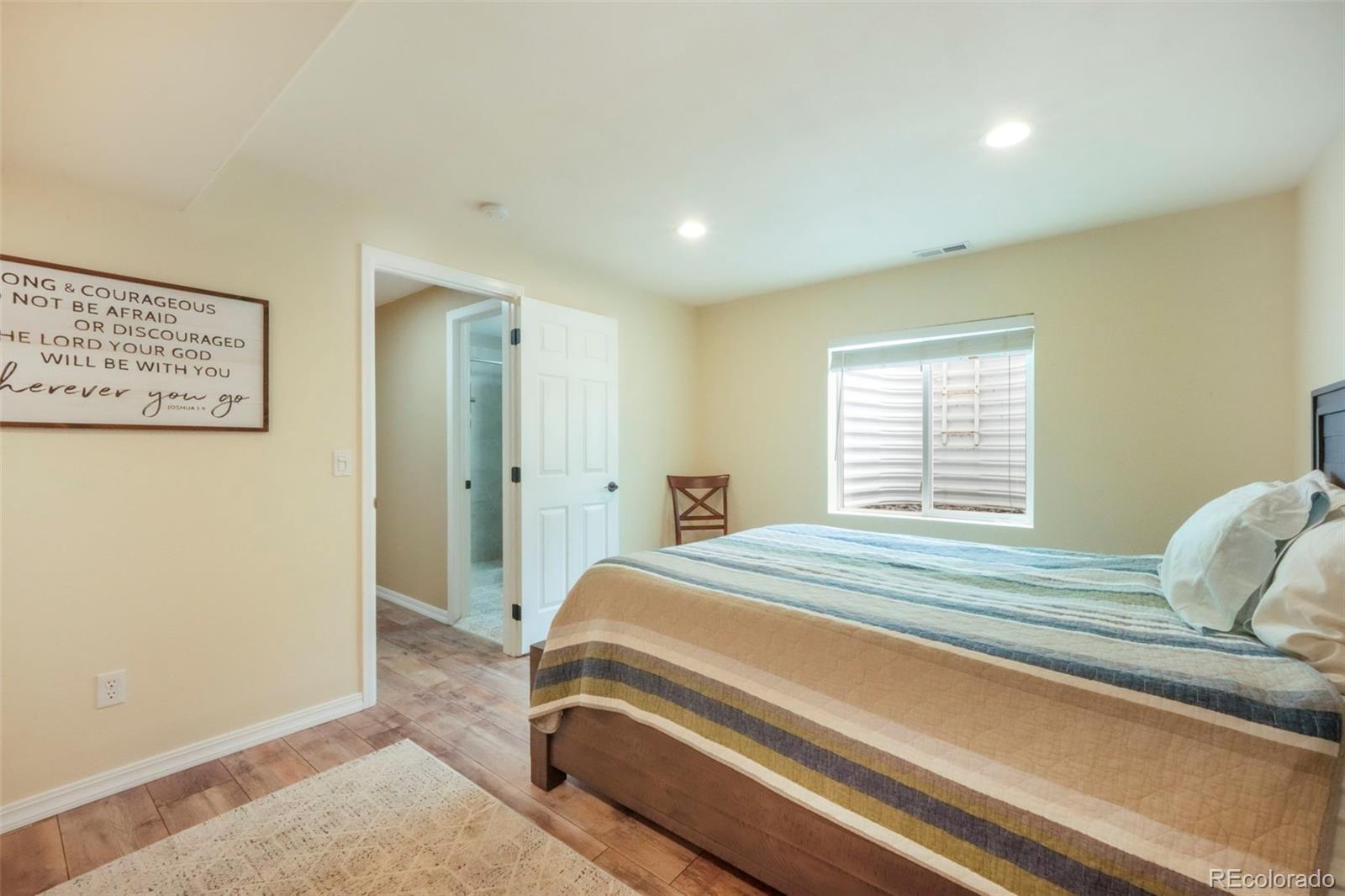MLS Image #35 for 15635  dawson creek drive,monument, Colorado
