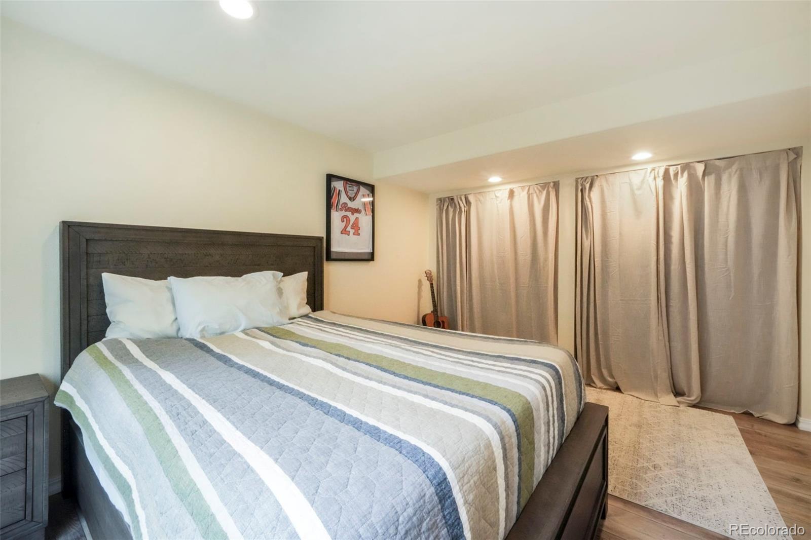 MLS Image #36 for 15635  dawson creek drive,monument, Colorado