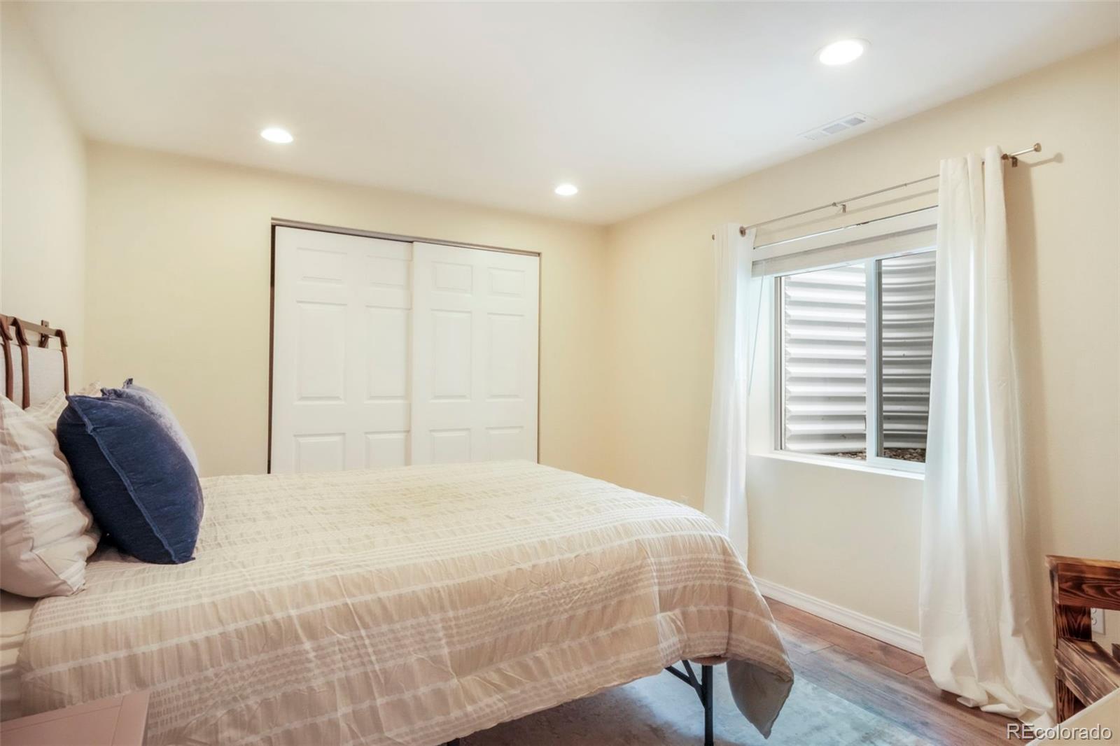 MLS Image #38 for 15635  dawson creek drive,monument, Colorado