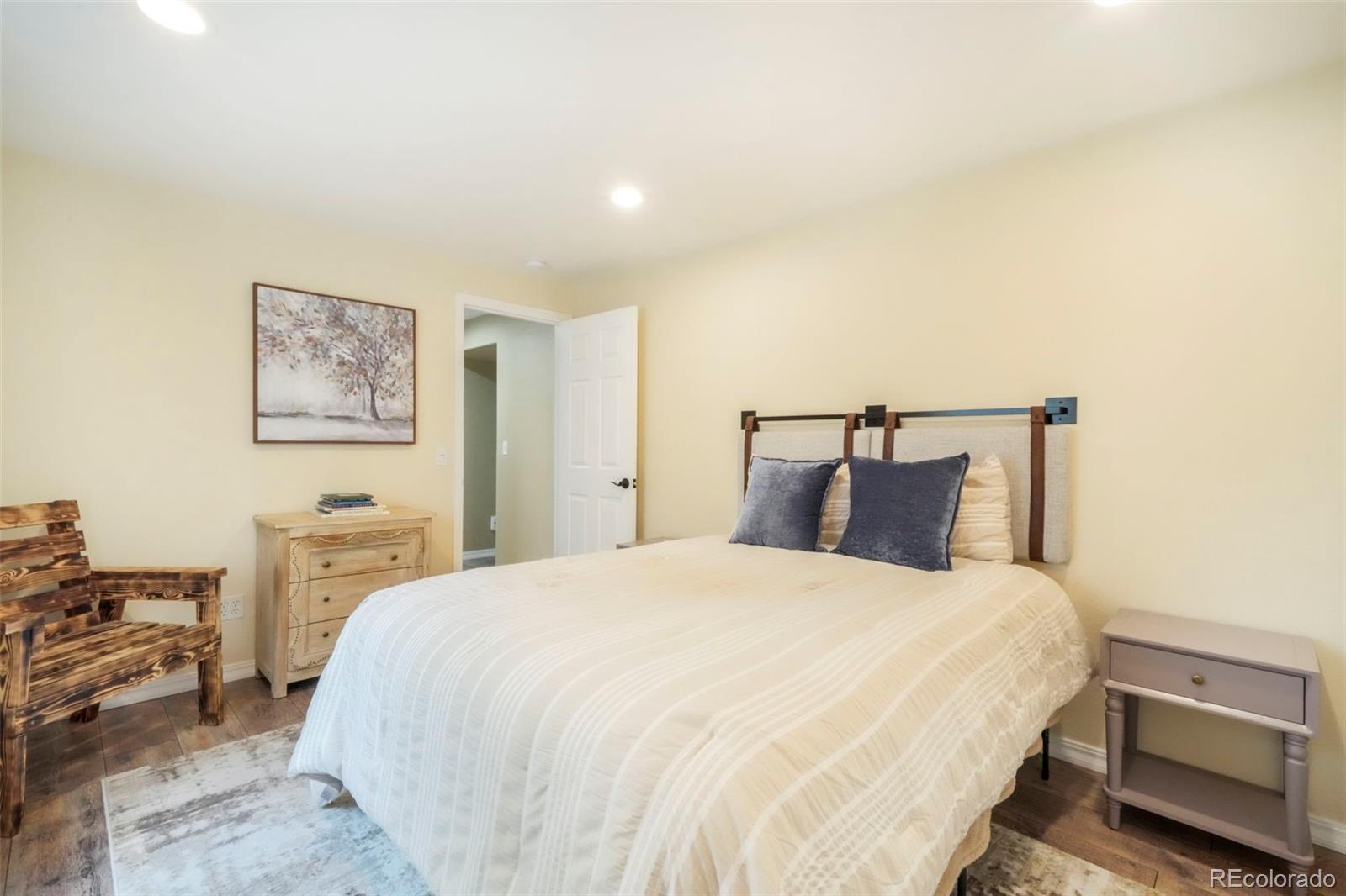 MLS Image #39 for 15635  dawson creek drive,monument, Colorado