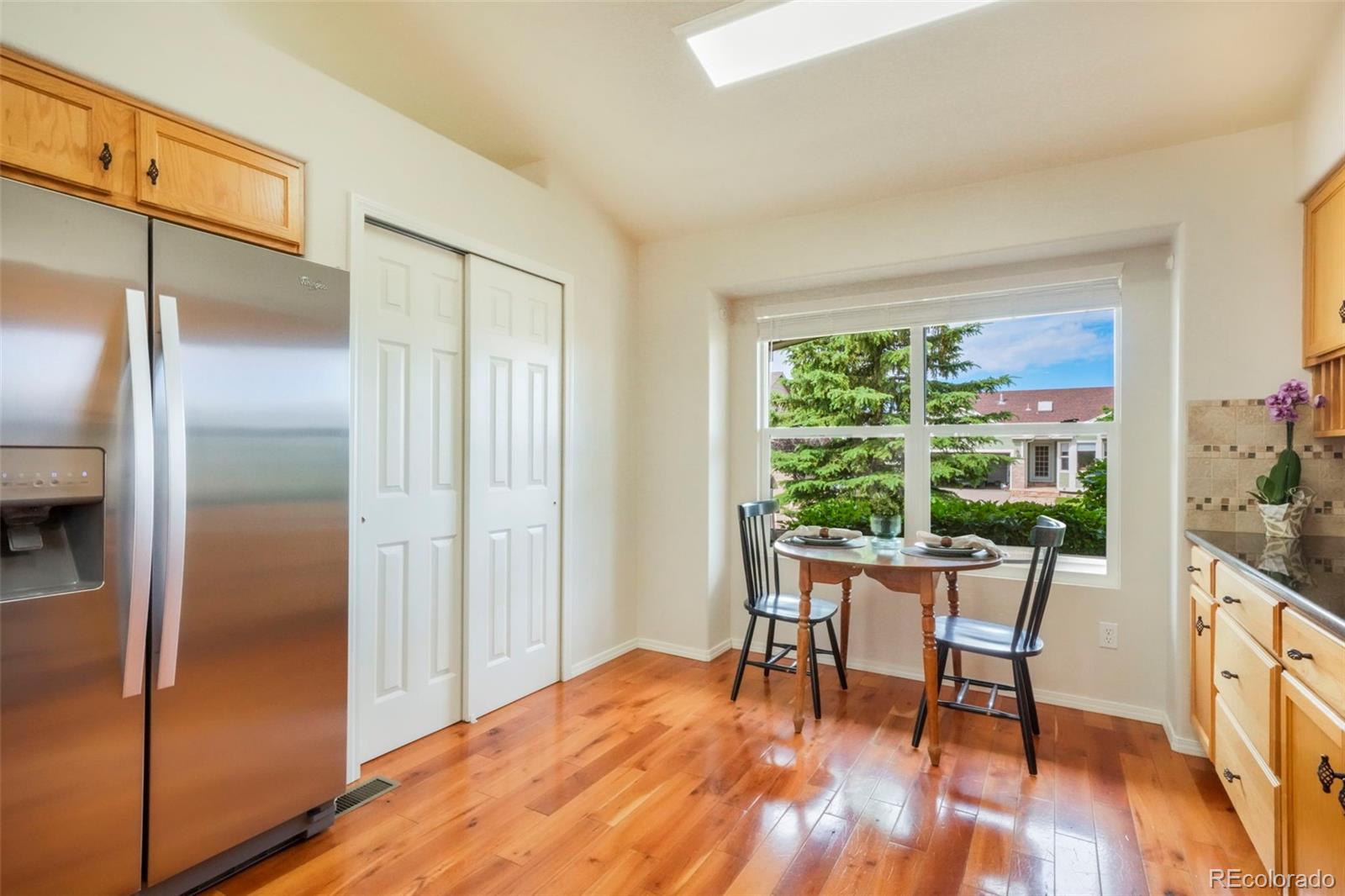 MLS Image #4 for 15635  dawson creek drive,monument, Colorado