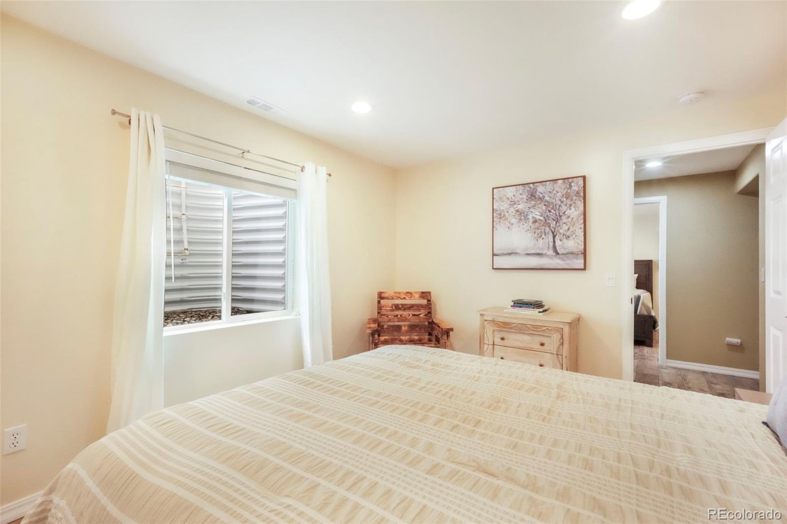 MLS Image #40 for 15635  dawson creek drive,monument, Colorado