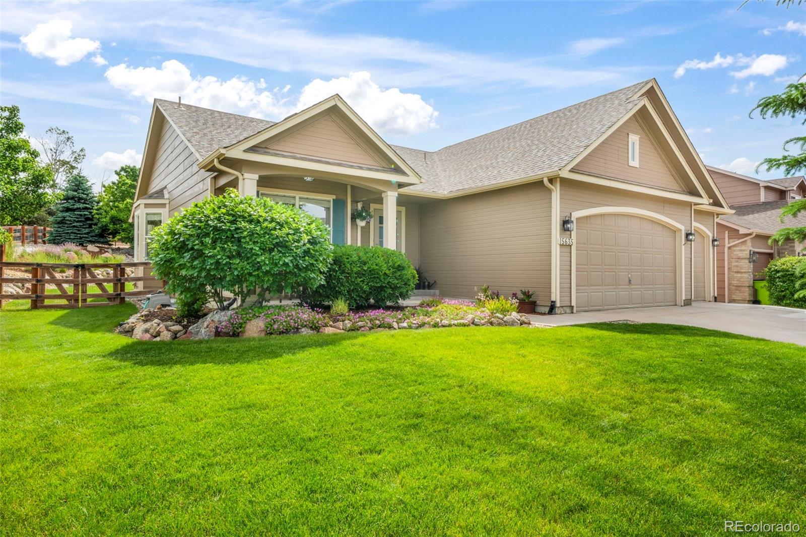 MLS Image #47 for 15635  dawson creek drive,monument, Colorado
