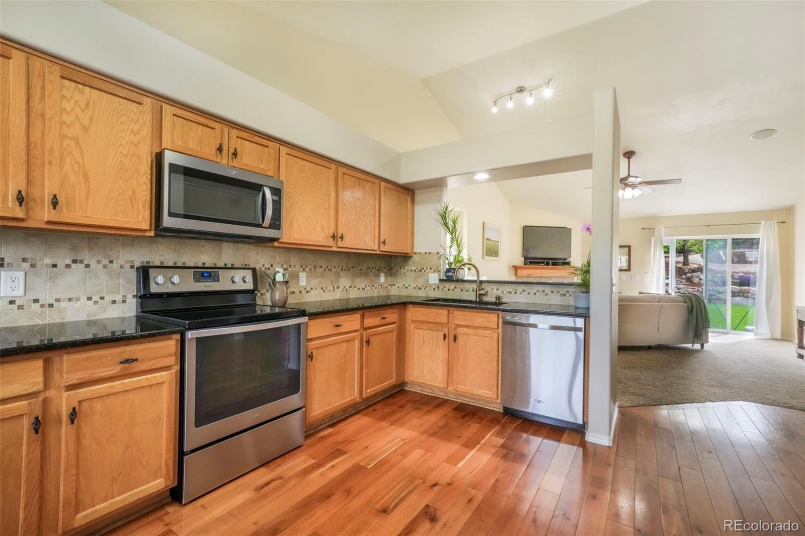 MLS Image #5 for 15635  dawson creek drive,monument, Colorado