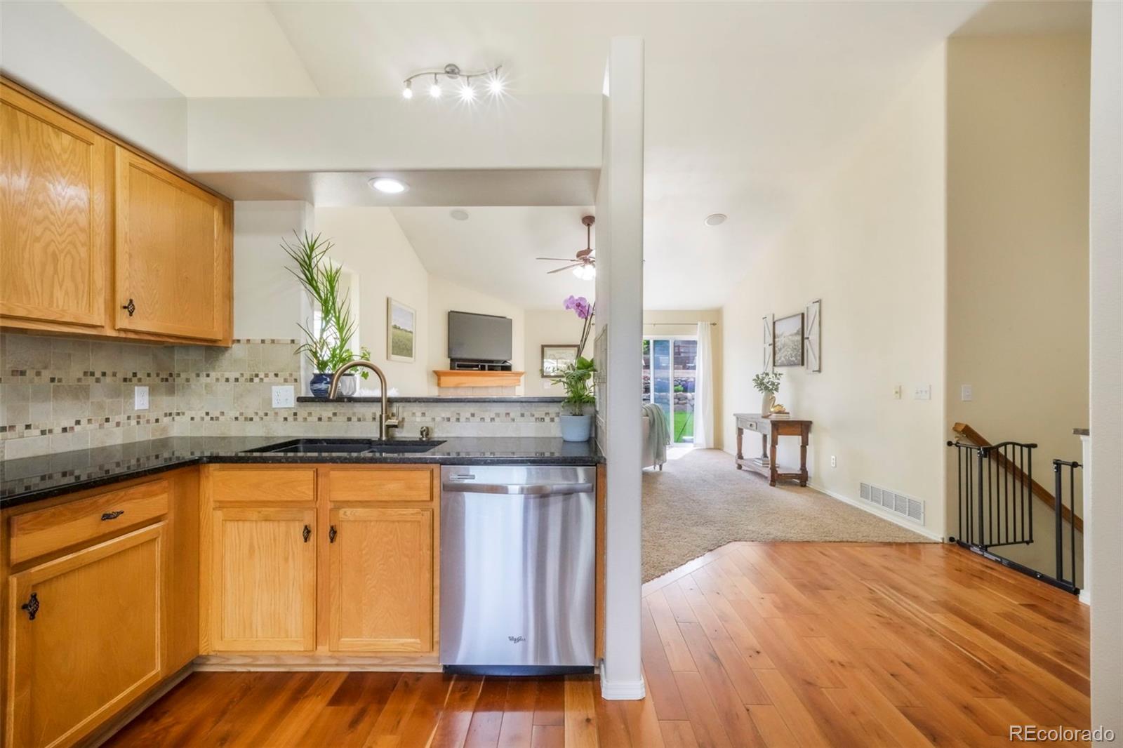 MLS Image #6 for 15635  dawson creek drive,monument, Colorado