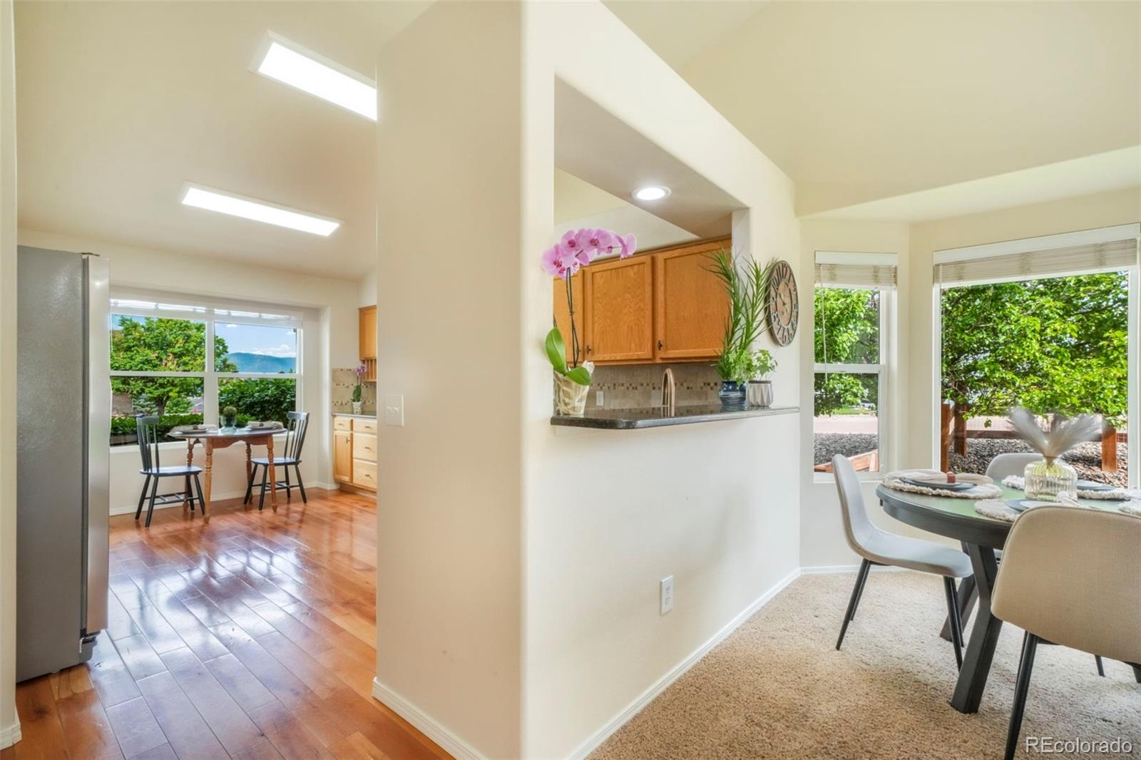 MLS Image #7 for 15635  dawson creek drive,monument, Colorado