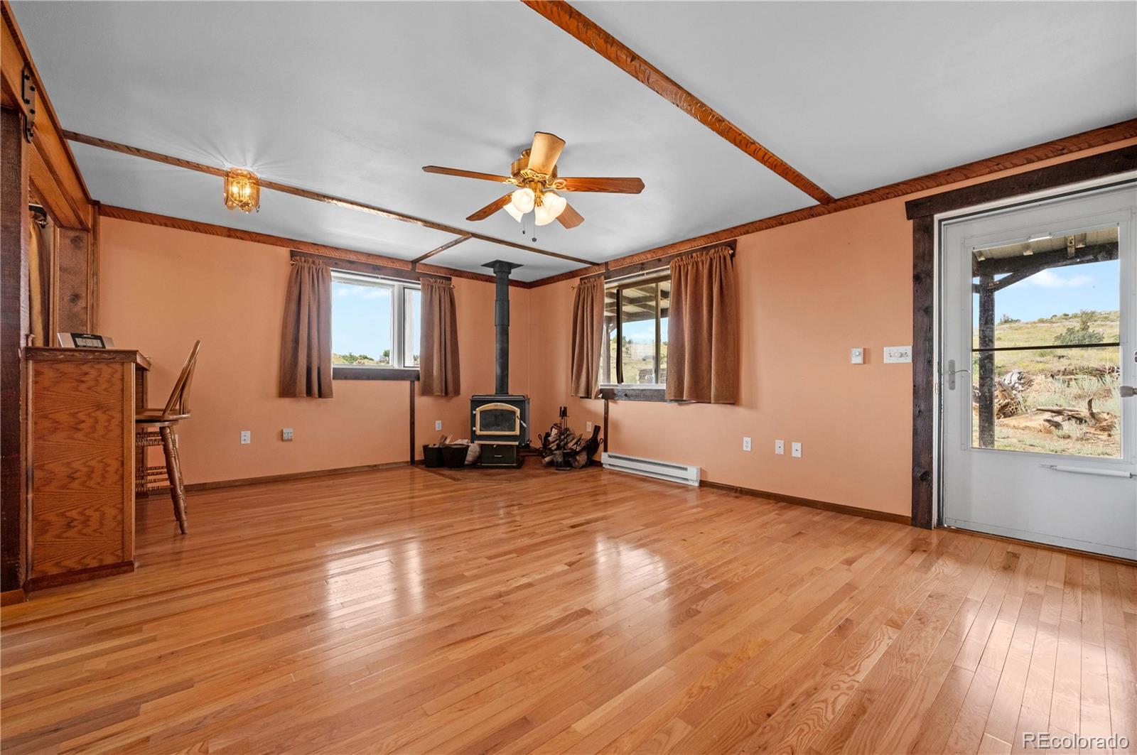 MLS Image #10 for 92  carpenter trail,cotopaxi, Colorado