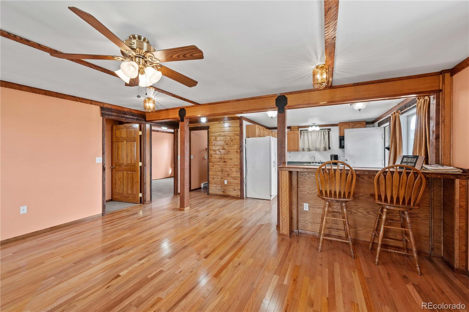 MLS Image #11 for 92  carpenter trail,cotopaxi, Colorado