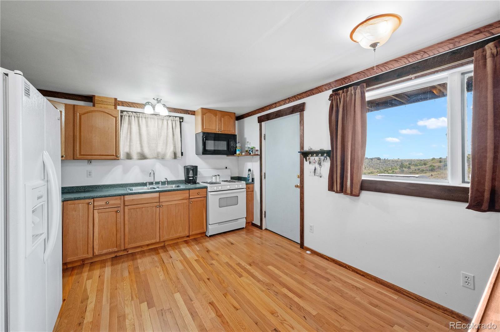 MLS Image #12 for 92  carpenter trail,cotopaxi, Colorado