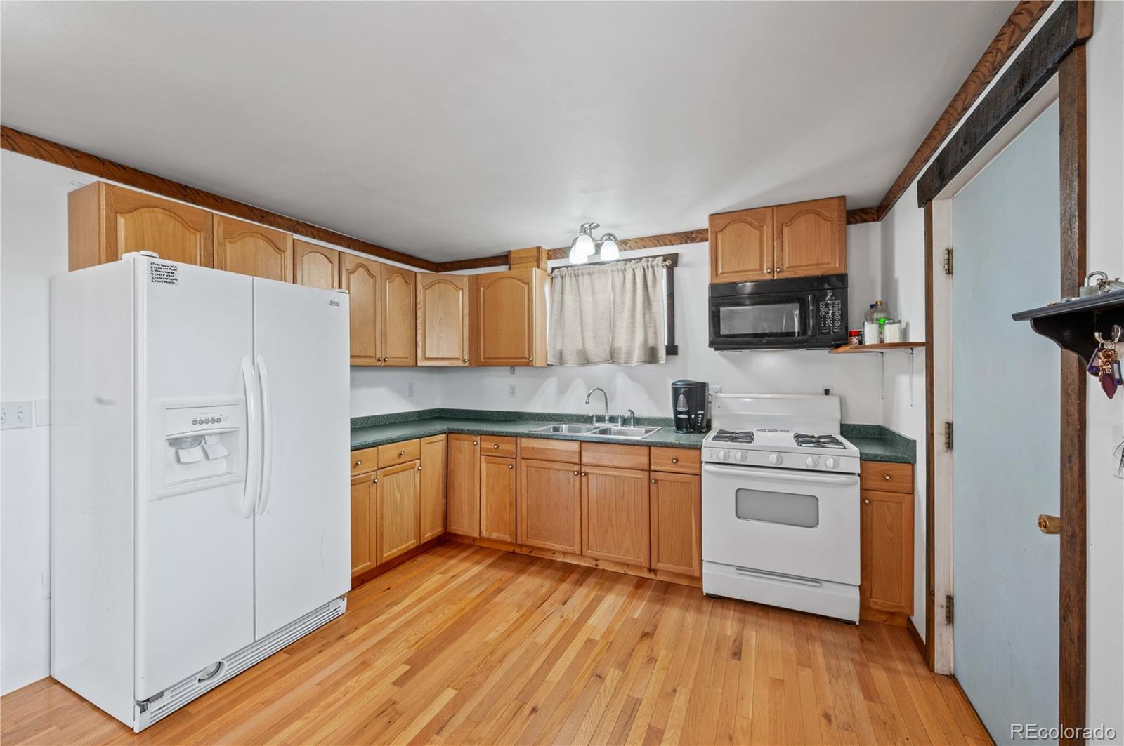 MLS Image #13 for 92  carpenter trail,cotopaxi, Colorado