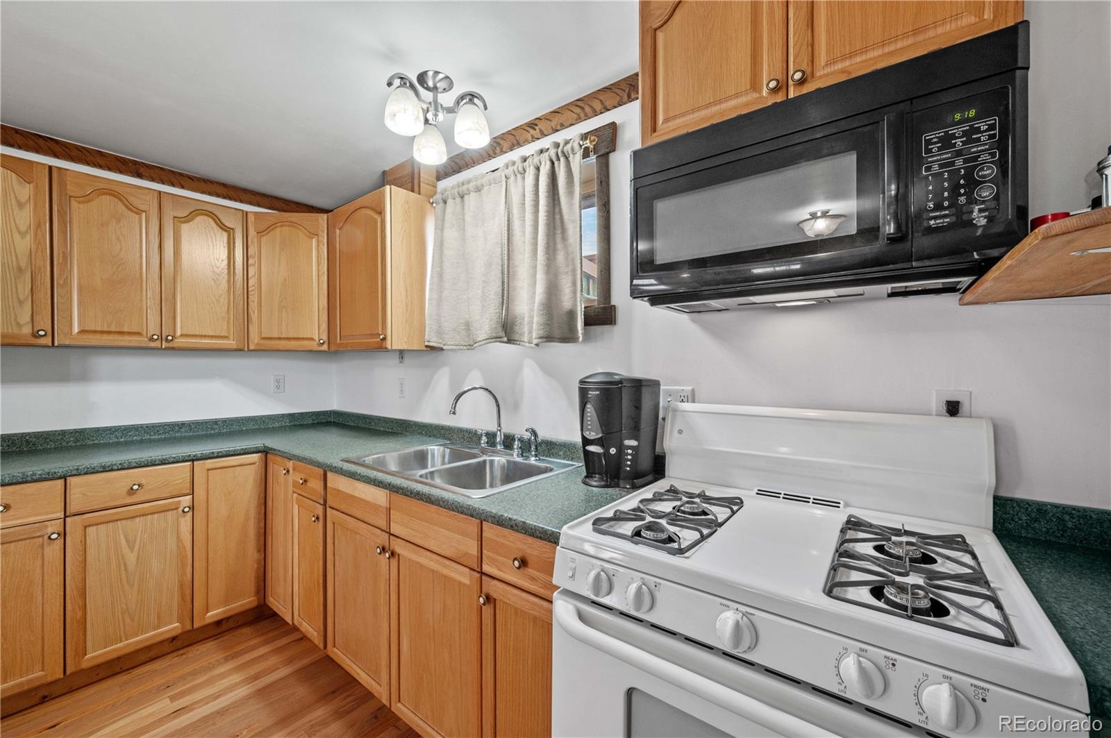 MLS Image #14 for 92  carpenter trail,cotopaxi, Colorado