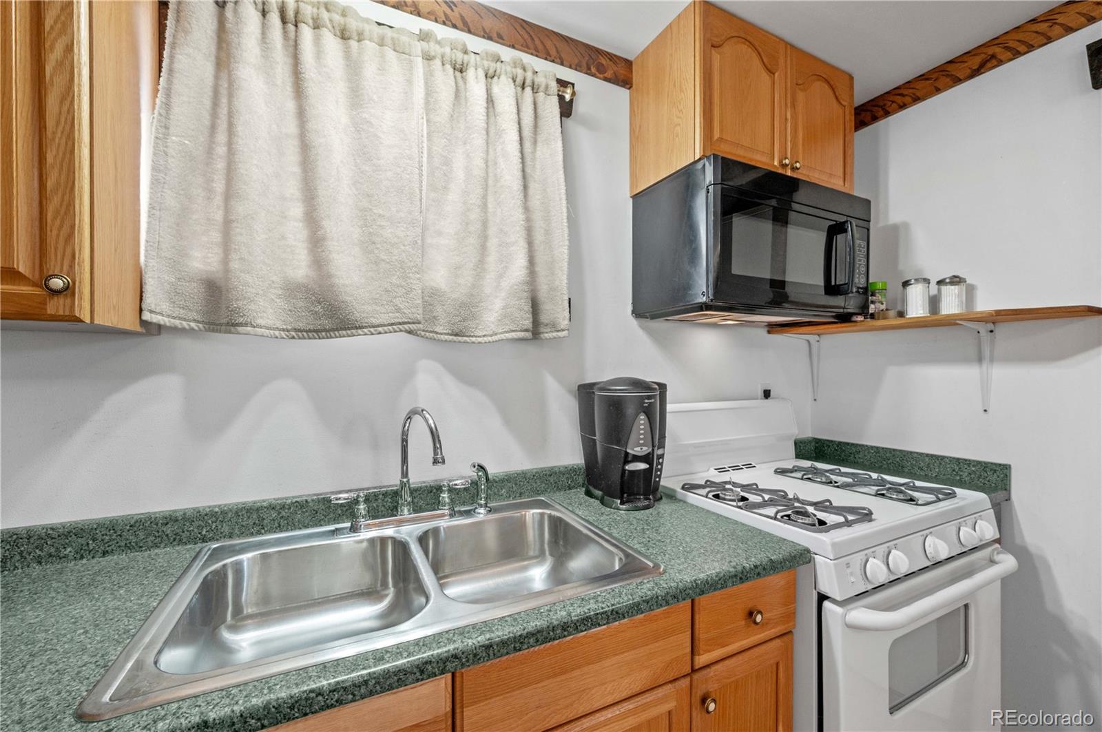 MLS Image #15 for 92  carpenter trail,cotopaxi, Colorado