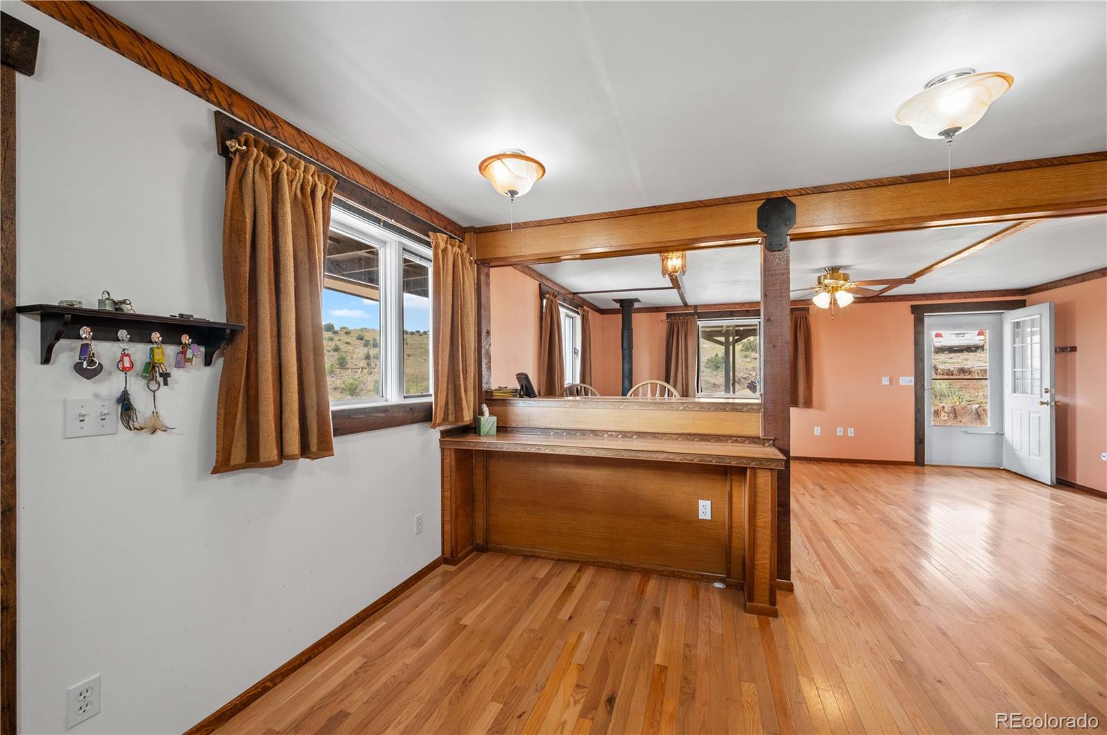 MLS Image #16 for 92  carpenter trail,cotopaxi, Colorado