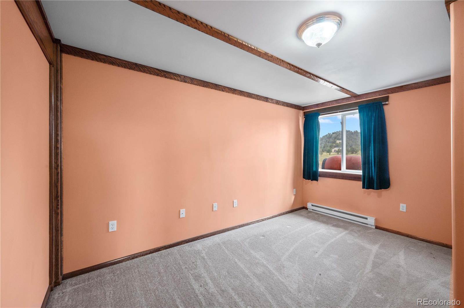 MLS Image #17 for 92  carpenter trail,cotopaxi, Colorado