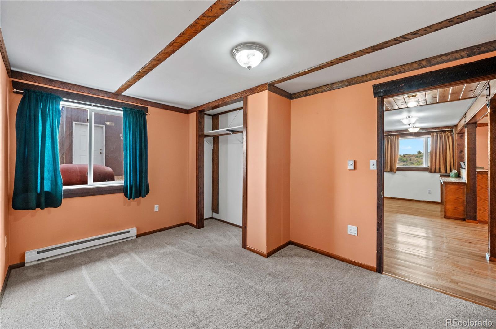 MLS Image #18 for 92  carpenter trail,cotopaxi, Colorado