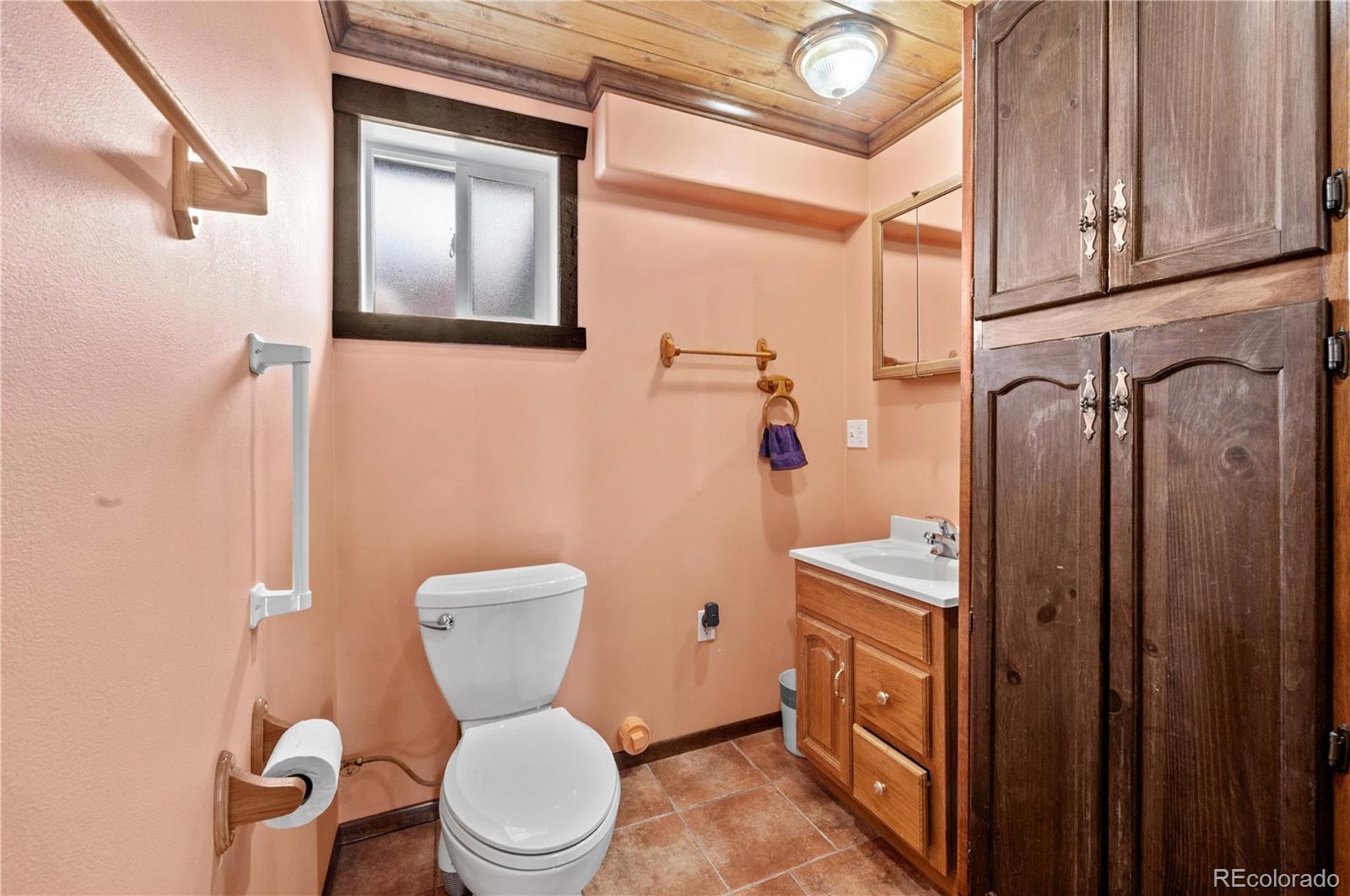 MLS Image #19 for 92  carpenter trail,cotopaxi, Colorado