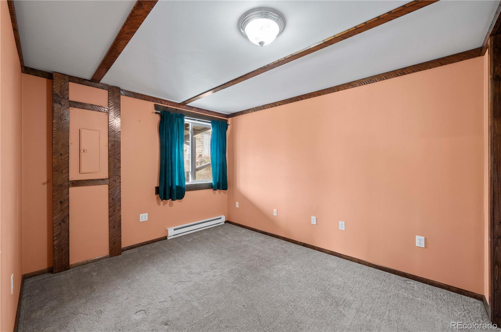 MLS Image #21 for 92  carpenter trail,cotopaxi, Colorado
