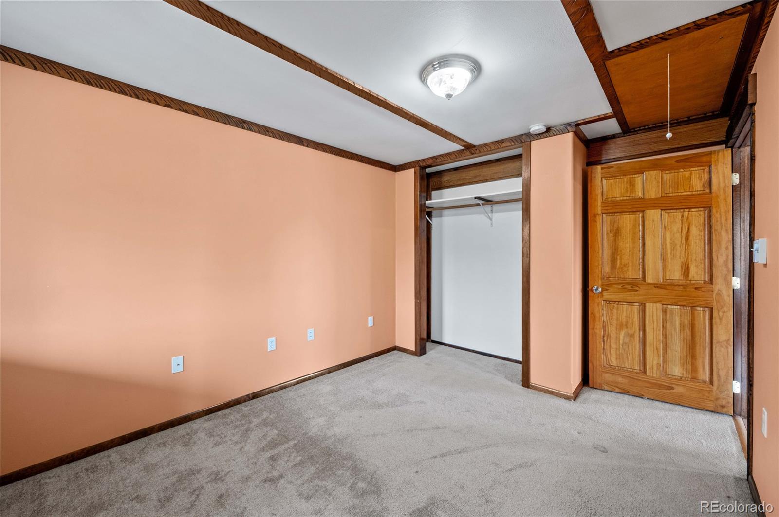 MLS Image #22 for 92  carpenter trail,cotopaxi, Colorado