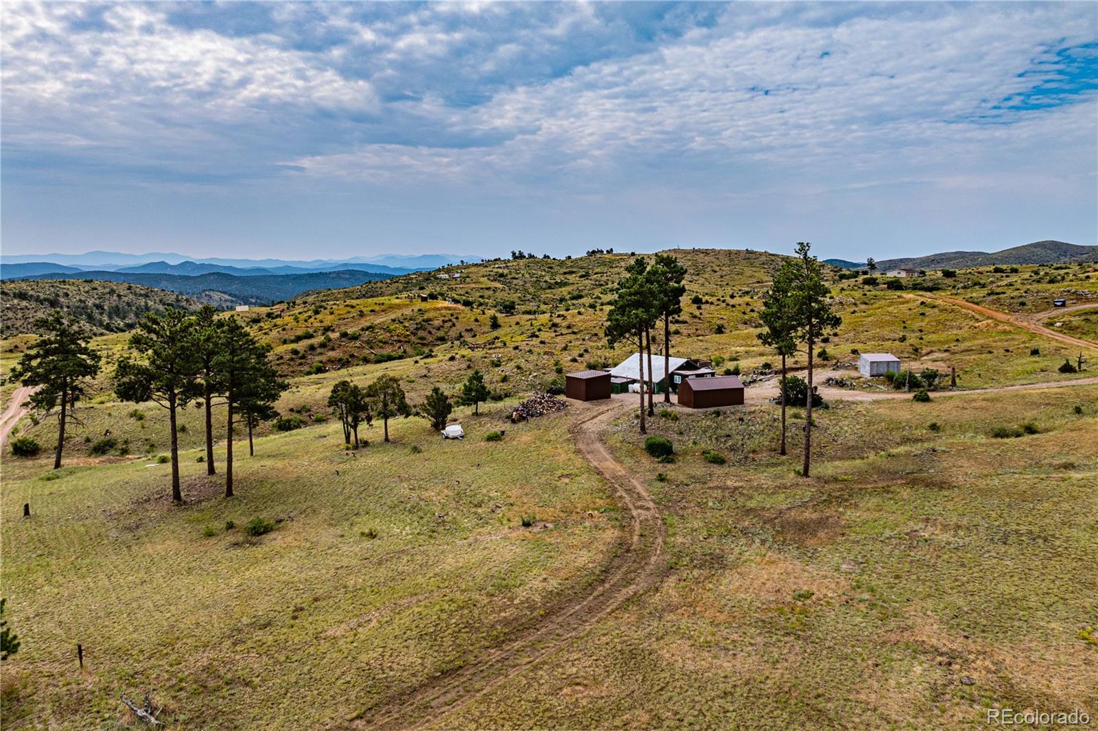 MLS Image #31 for 92  carpenter trail,cotopaxi, Colorado