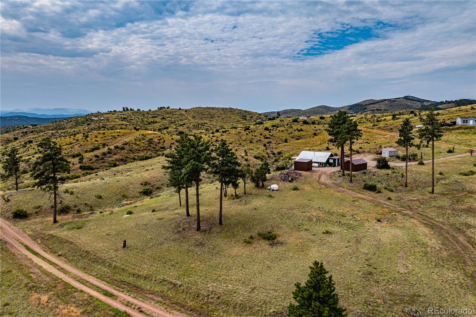MLS Image #32 for 92  carpenter trail,cotopaxi, Colorado
