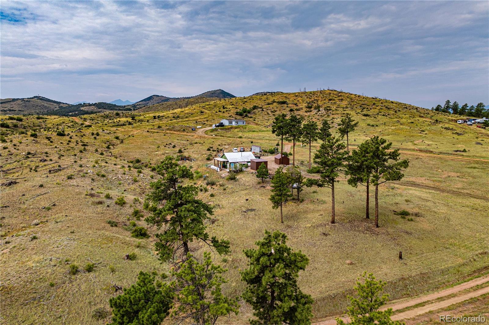MLS Image #33 for 92  carpenter trail,cotopaxi, Colorado
