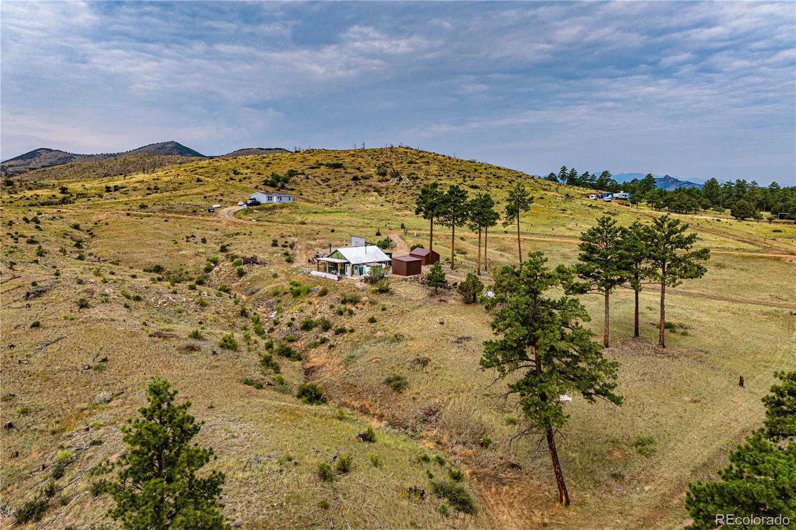 MLS Image #34 for 92  carpenter trail,cotopaxi, Colorado