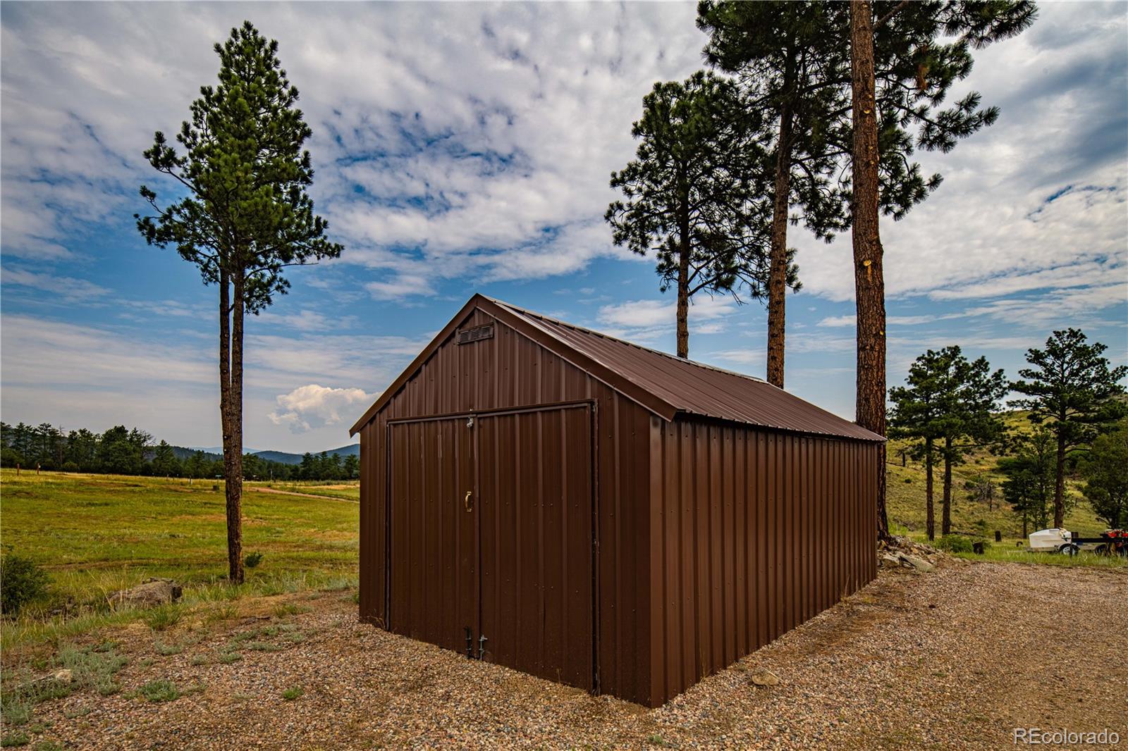 MLS Image #37 for 92  carpenter trail,cotopaxi, Colorado