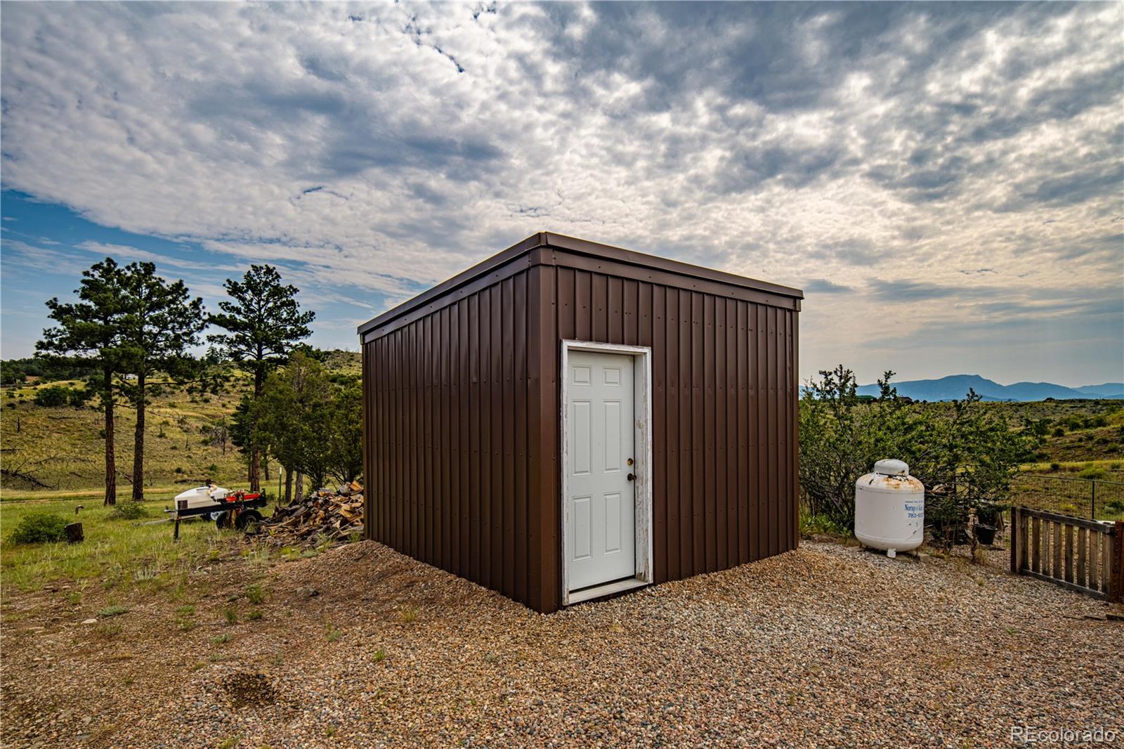 MLS Image #38 for 92  carpenter trail,cotopaxi, Colorado