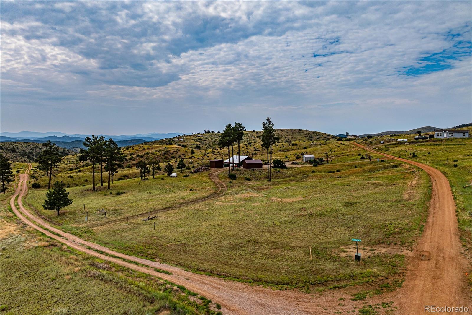 MLS Image #39 for 92  carpenter trail,cotopaxi, Colorado