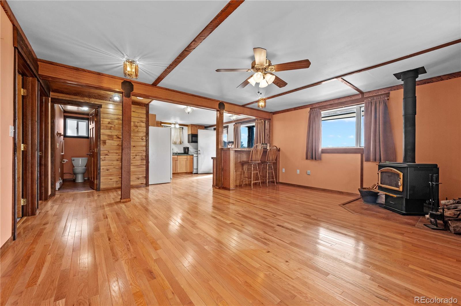 MLS Image #9 for 92  carpenter trail,cotopaxi, Colorado