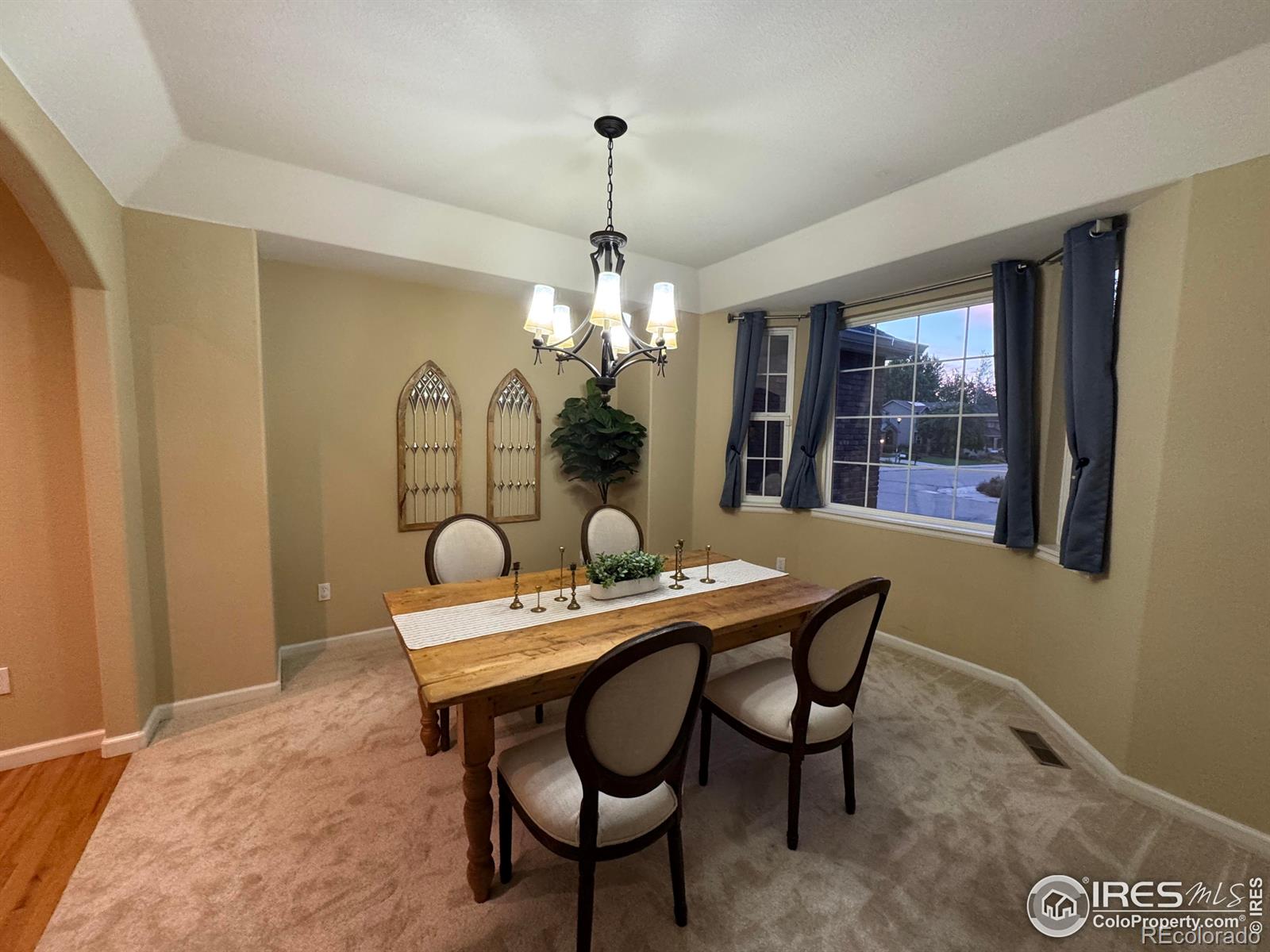 MLS Image #2 for 2408  eagleview circle,longmont, Colorado