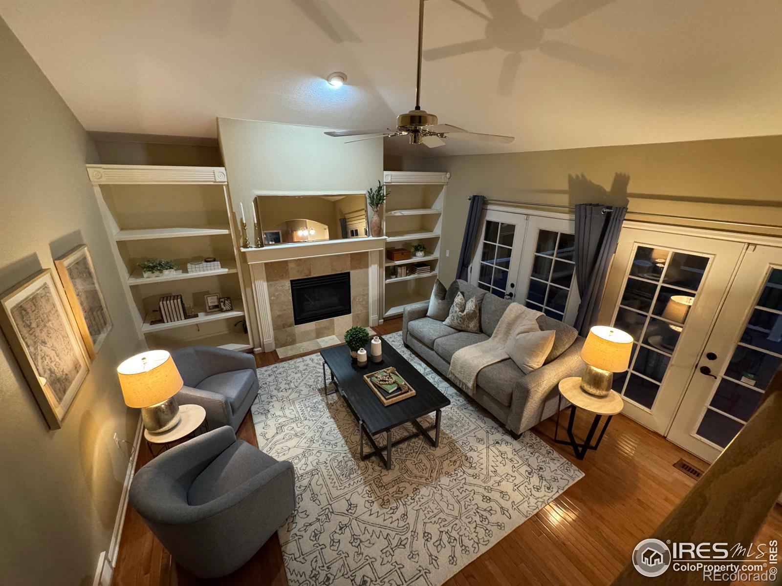 MLS Image #4 for 2408  eagleview circle,longmont, Colorado