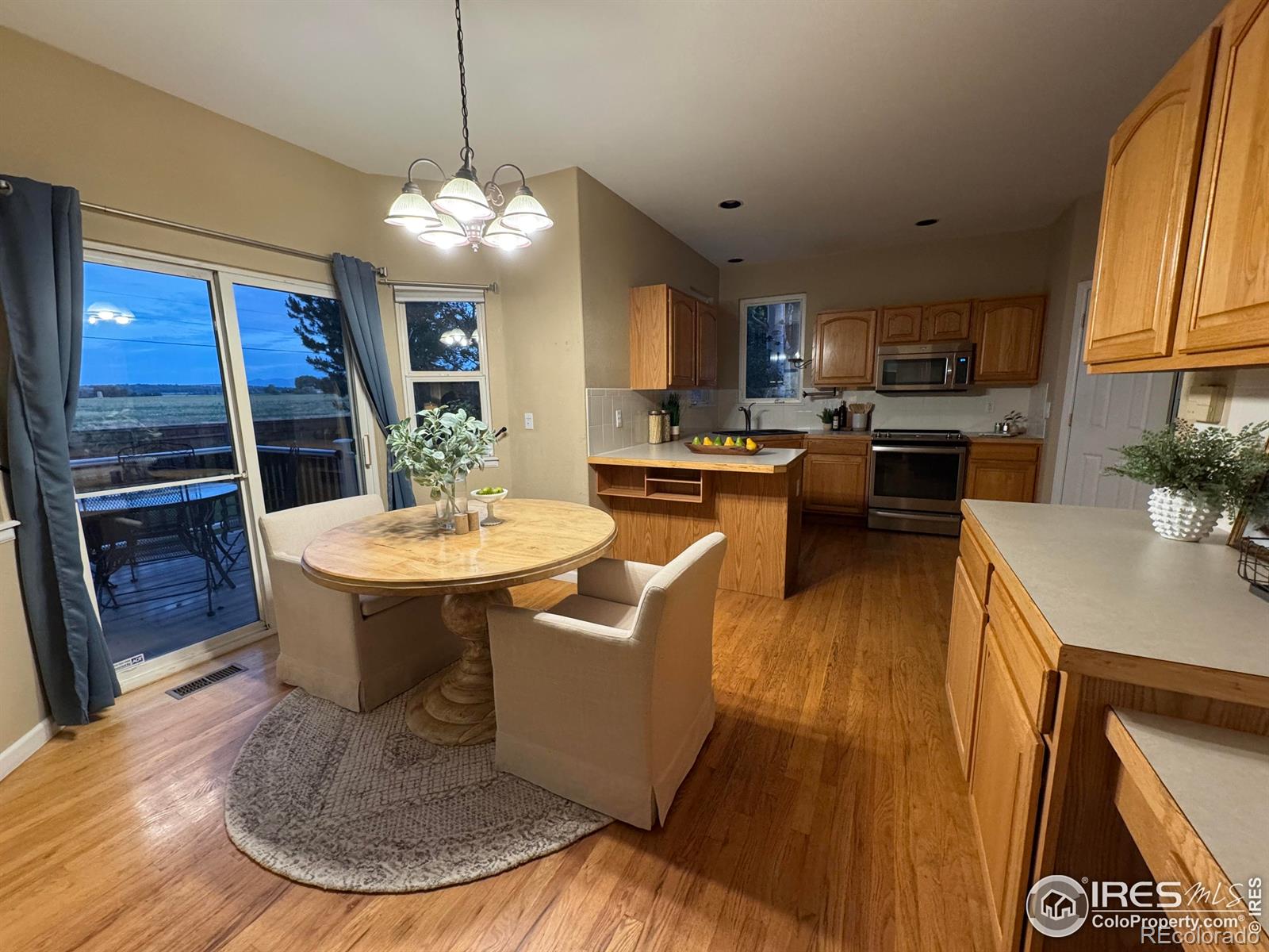 MLS Image #5 for 2408  eagleview circle,longmont, Colorado