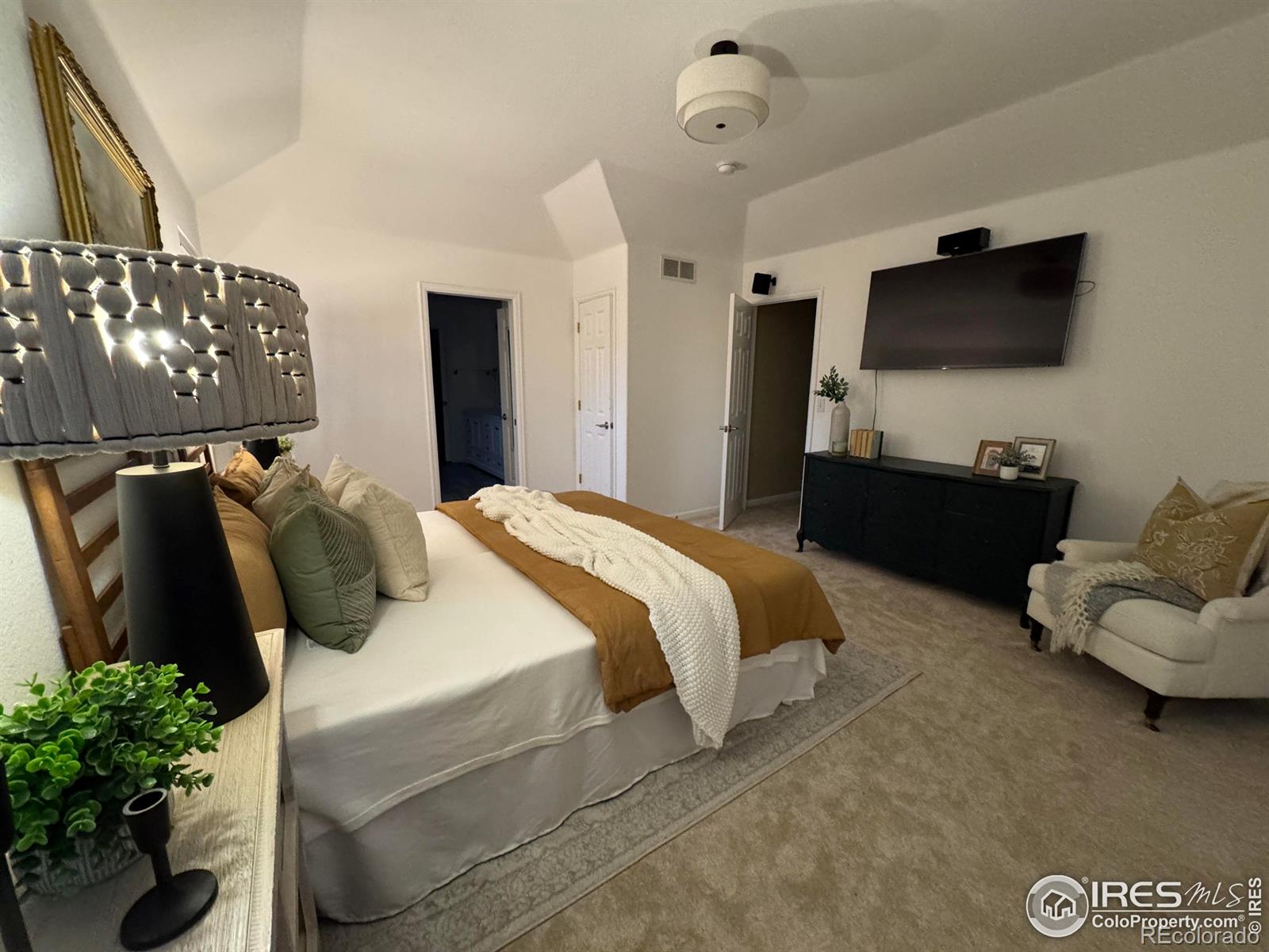 MLS Image #6 for 2408  eagleview circle,longmont, Colorado
