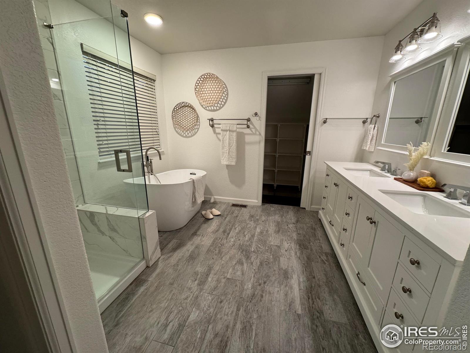 MLS Image #7 for 2408  eagleview circle,longmont, Colorado
