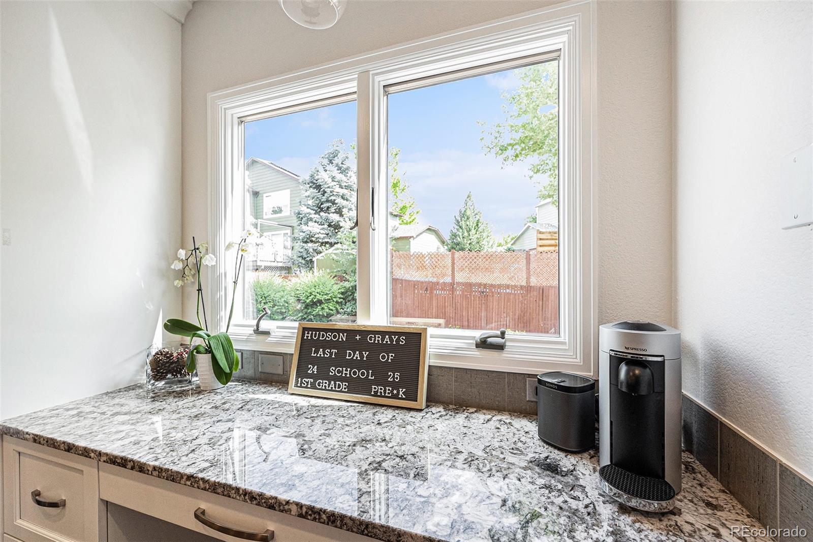 MLS Image #11 for 5265 s cathay way,centennial, Colorado