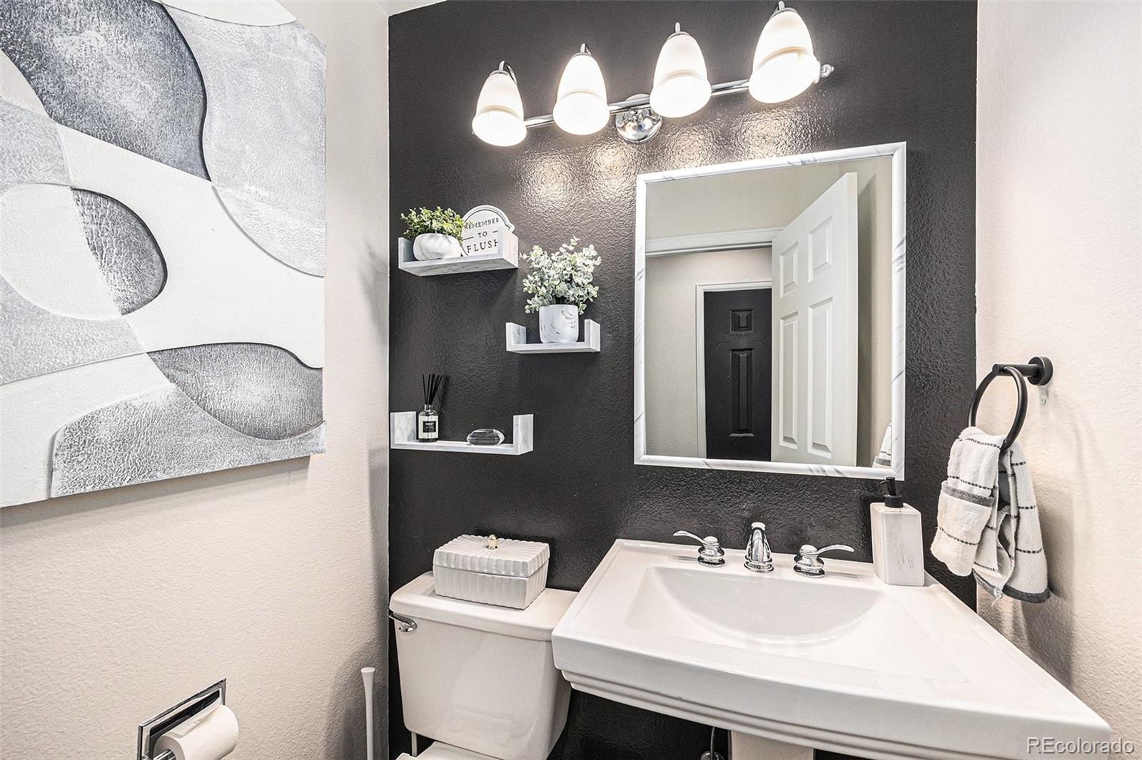 MLS Image #12 for 5265 s cathay way,centennial, Colorado