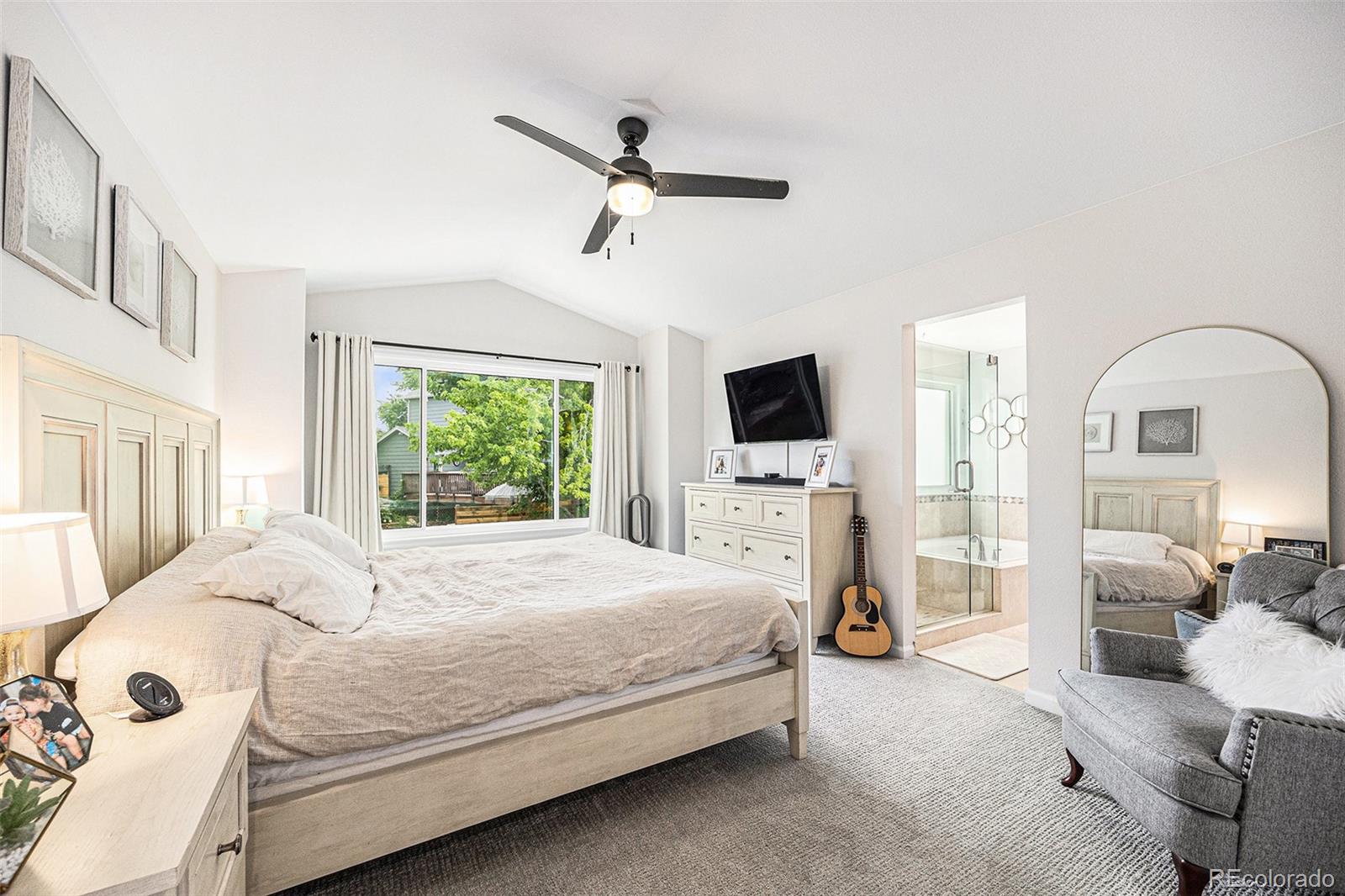 MLS Image #13 for 5265 s cathay way,centennial, Colorado
