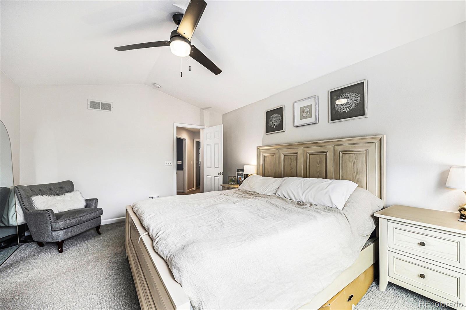 MLS Image #14 for 5265 s cathay way,centennial, Colorado