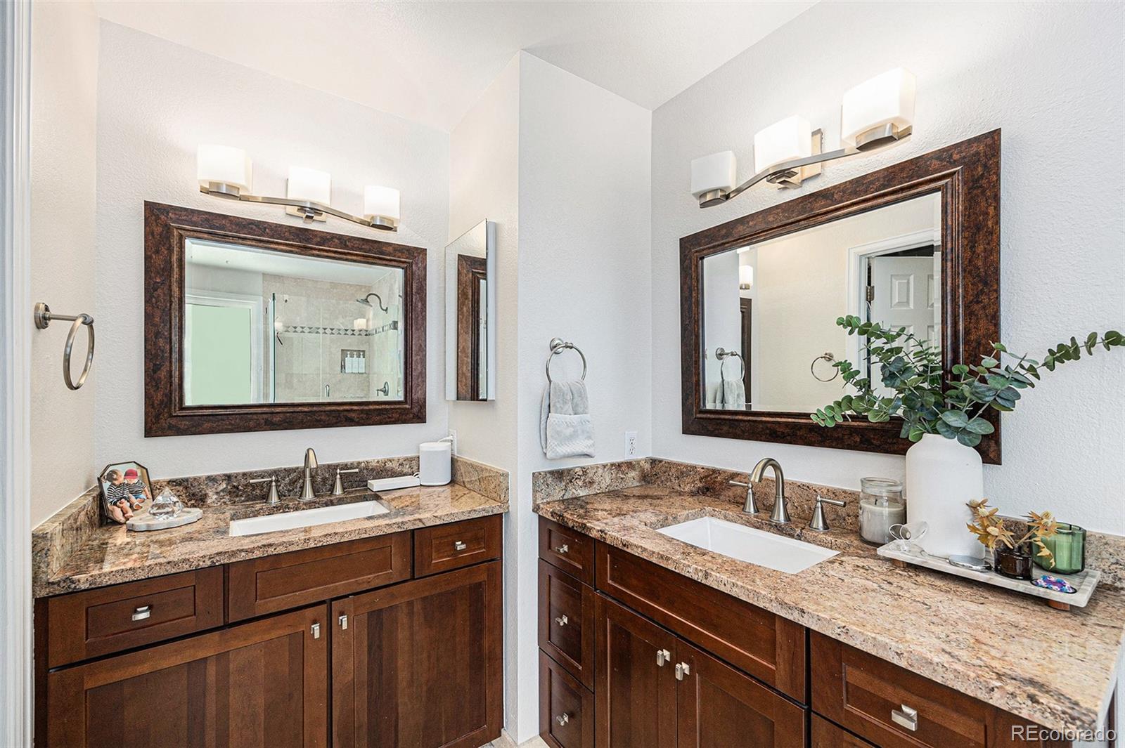 MLS Image #15 for 5265 s cathay way,centennial, Colorado